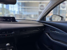 MAZDA CX-30 2.5L e-SKYACTIV G M Hybrid 140 ch 4x2 BVM6 Homura