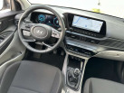 HYUNDAI Bayon 1.0 T-GDi 100 Creative