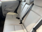 HYUNDAI Kona Hybrid 129 Executive