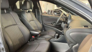 MAZDA Mazda2 Hybrid 1.5L CVT 116 ch Homura