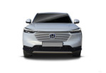HONDA HR-V e:HEV 1.5 i-MMD Advance Style