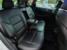 HYUNDAI TUCSON.