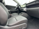 HYUNDAI Kona Electrique 65 kWh - 217 ch Executive
