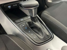 HYUNDAI i20 1.0 T-GDi 100 DCT-7 Intuitive