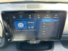 MAZDA Mazda2 Hybrid 1.5L CVT 116 ch Prime-Line