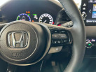 HONDA HR-V e:HEV 1.5 i-MMD Advance