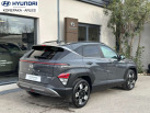 HYUNDAI Kona Hybrid 129 Creative