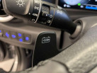HYUNDAI Kona Electrique 64 kWh - 204 ch Creative