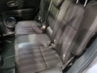 HONDA HR-V 1.5 i-VTEC Exclusive Navi CVT