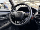 HONDA ZR-V e:HEV 2.0 i-MMD Advance a partir de 399 / Mois