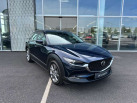 MAZDA CX-30 2.5L e-SKYACTIV G M Hybrid 140 ch 4x2 BVA6 Centre-Line