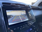 HYUNDAI Tucson 1.6 CRDi 136 Hybrid 48V DCT-7 Creative