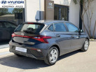 HYUNDAI i20 1.2 79 Initia