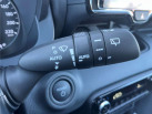 MAZDA MAZDA2 HYBRID