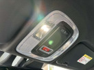 HYUNDAI i20 1.0 T-GDi 100 DCT-7 N Line Creative