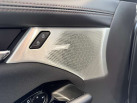 MAZDA Mazda3 5 portes 2.5L e-SKYACTIV-G M Hybrid 140 ch BVA6 Exclusive-Line
