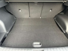 HYUNDAI Tucson 1.6 T-GDI 215 Hybrid BVA6 N Line Executive