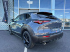MAZDA CX-30 2.0L e-SKYACTIV X M Hybrid 186 ch 4x2 BVA6 Nagisa