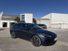 HYUNDAI i30 SW 1.0 T-GDi 120 DCT-7 Hybrid 48V Creative
