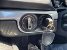 PORSCHE Cayman GTS 3.4i 340 PDK