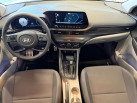 HYUNDAI Bayon 1.0 T-GDi 100 DCT-7 Intuitive
