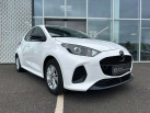 MAZDA Mazda2 Hybrid 1.5L CVT 116 ch Centre-Line