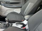 HYUNDAI i20 1.0 T-GDi 100 Creative
