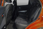 SSANGYONG Tivoli 1.5 T-GDI 163 ch Sport