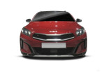 KIA XCeed 1.5l T-GDi 160 ch DCT7 Active