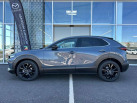 MAZDA CX-30 2.0L e-SKYACTIV X M Hybrid 186 ch 4x2 BVA6 Nagisa