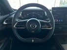 MAZDA Mazda6e 258 ch 68.8kWh Takumi