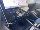 HYUNDAI Tucson 1.6 T-GDI 230 Hybrid BVA6 Creative