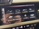 AUDI A3 Sportback 30 TDI 116 Design Luxe