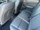 HYUNDAI Kona 1.6 CRDi 136 DCT-7 Hybrid 48V Executive