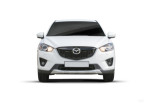 MAZDA CX-5 2.2L Skyactiv-D 175 ch 4x4 Selection