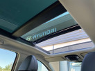 HYUNDAI Tucson 1.6 T-GDI 230 Hybrid BVA6 Executive