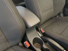 HYUNDAI Bayon 1.0 T-GDi 100 Hybrid 48V Creative