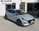 HYUNDAI i20 1.0 T-GDi 100 Hybrid 48V Intuitive