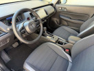 HONDA Jazz Crosstar e:HEV 1.5 i-MMD Advance