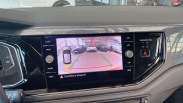 VOLKSWAGEN Polo 1.5 TSI EVO 150 SS DSG7 R-Line Exclusive