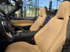 MAZDA MX5 ST 1.5L SKYACTIV-G 131 ch Cherry Top