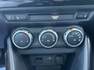 MAZDA Mazda2 1.5L e-SKYACTIV G M Hybrid 90ch Exclusive-Line