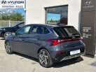 HYUNDAI i20 1.0 T-GDi 100 Creative