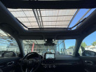 HONDA Civic e:HEV 2.0 i-MMD Advance