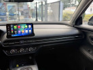 HONDA ZR-V e:HEV 2.0 i-MMD Advance