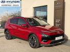 HYUNDAI Bayon 1.0 T-GDi 100 Creative