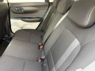 HYUNDAI i20 1.0 T-GDi 100 Creative