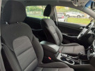 HYUNDAI TUCSON.