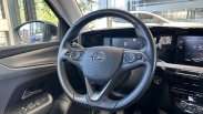 OPEL Mokka 1.2 Turbo 100 ch BVM6 Elegance Business