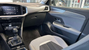 OPEL Mokka 1.2 Turbo 100 ch BVM6 Elegance Business